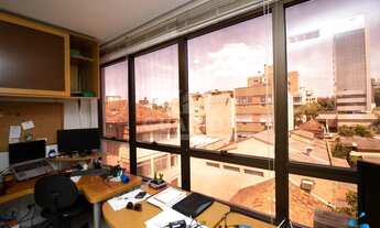 Imagem 6: Salas/Conjuntos para comprar no bairro Petrópolis - Porto Alegre