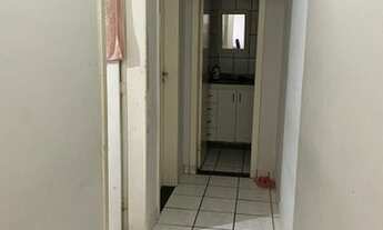 Imagem 2: Anderson Martins imóveis vende apartamento de 2 quartos Cód: 16684 TLL