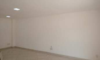 Imagem 5: Vargem Grande - Casa Triplex 100 m2 com 2 suítes, coz. americana, banheiro social, sótão e