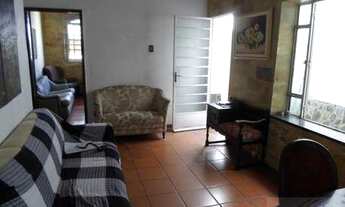 Imagem 3: Casa residencial à venda, Floresta, Belo Horizonte