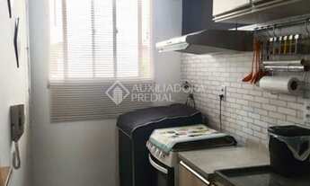 Imagem 4: PORTO ALEGRE - Apartamento Padrão - Sarandi