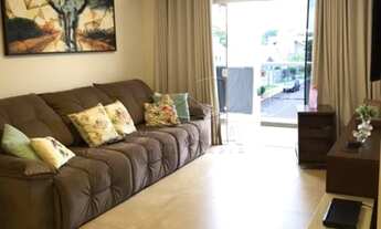 Imagem 6: Toledo - Apartamento - Jardim Porto Alegre