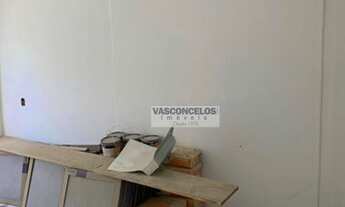 Imagem 2: Casa para alugar, 72 m² por R$ 3.000,00/mês - Centro - São José dos Campos/SP