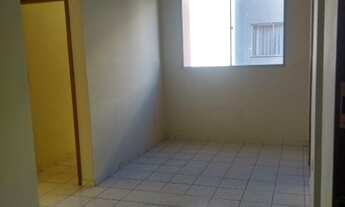 Imagem 2: Apartamento com 3 dormitórios à venda em Belo Horizonte