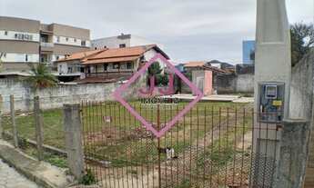 Imagem 4: Terreno à venda por R$ 310000.00, 420.00 m2 - INGLESES DO RIO VERMELHO - FLORIANOPOLIS/SC