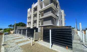 Imagem 3: Apartamento 2 dorms para Venda - Leblon, Pontal do Paraná - 40m², 1 vaga