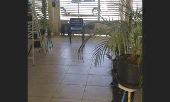 Imagem 7: Casa com 2 moradias pronta pra morar Jardim Patente