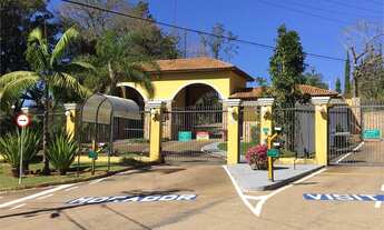 Imagem: Terreno no Condomínio de alto padrão Fazenda