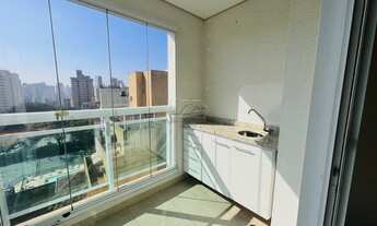 Imagem 6: SãO PAULO - Padrão - Consolação