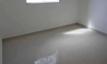 Imagem 5: Venda Residential / Apartment Belo Horizonte MG