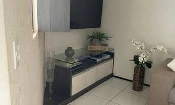 Imagem 5: Apartamento no bairro de Manaíra com 3 quartos