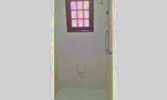 Imagem 6: Casa Residencial à venda, Jardim das Colinas, São José dos Campos - CA1336