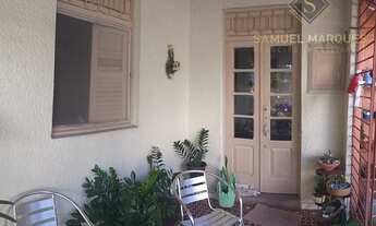 Imagem 4: Casa em Santo Amaro - Recife