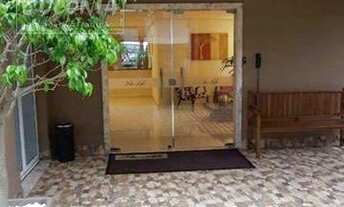 Imagem 2: São Bernardo do Campo - Apartamento Padrão - Centro