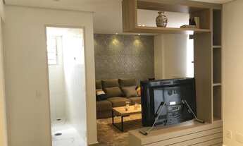 Imagem 5: Excelente oportunidade! Vista maravilhosa