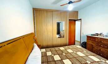 Imagem 4: Casa No Alto Da Boa Vista