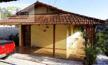 Imagem 2: Chácara em CACHOEIRINHA - Pinhalzinho