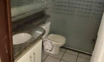 Imagem 2: Valor de Super OPORTUNIDADE! Apartamento 3Qts/97m2 para VENDA - Bessa - Joao Pessoa - PB