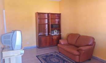 Imagem 4: Área e casa à venda, 600 m² com Edícula de 3 comôdos - Jardim Suarão - Itanhaém/SP