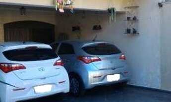 Imagem 2: Casa residencial à venda, Central Parque Sorocaba, Sorocaba