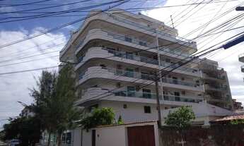 Imagem 2: Cobertura à venda, Braga, Cabo Frio