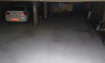 Imagem 4: Aluga-se apartamentos no Ibura!!