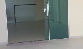 Imagem 6: Vendo Casa Linear (2 quartos) - Cond. Saint Patrick - Est. da Grama