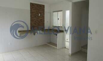 Imagem 3: Casa de vila com 02 pavimentos, apenas 4 casas no condomínio - São Lourenço-MG