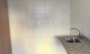 Imagem 5: Cobertura para comprar no bairro Cavalhada - Porto Alegre com 2 quartos