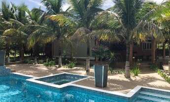 Imagem 7: Sítio a Venda Sítios Itaboraí Indaiatuba SP