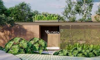 Imagem 3: Sobrado com 5 suítes à venda - Condomínio Lago Azul - Araçoiaba da Serra/SP