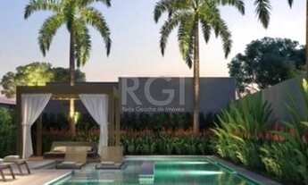 Imagem 2: Apartamento JK em Partenon