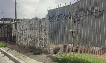 Imagem 3: Terreno à venda, 260 m² por R$ 700.000,00 - Vila dos Andrades - São Paulo/SP