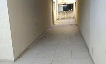 Imagem 5: Imóvel comercial para aluguel tem 160 metros quadrados com 4 quartos em Aclimação - São Pa