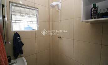 Imagem 7: PORTO ALEGRE - Apartamento Padrão - Santana