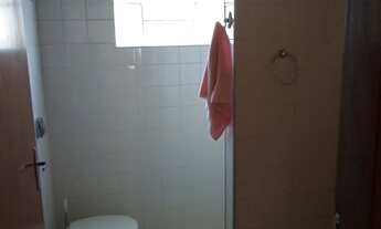 Imagem 5: Chácara para venda possui 250 metros quadrados com 3 quartos