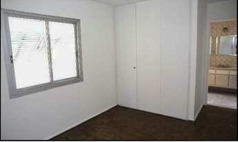 Imagem 3: Itaim Bibi, São Paulo - SP