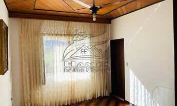 Imagem 6: Casa para Venda em Angelina, centro, 3 dormitórios, 1 suíte, 2 banheiros, 4 vagas