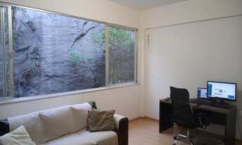 Imagem: Apartamento para venda com 64 metros quadrados