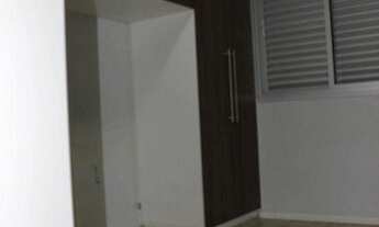 Imagem 3: Apto com 2 dorms à venda, 50 m² por R$ 250.000 - Vila Albertina - São Paulo/SP