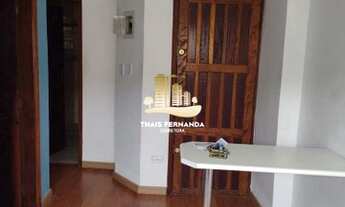 Imagem 3: Kitnet/ Muito Bem Localizada/Perto dos Comercio/Aviação