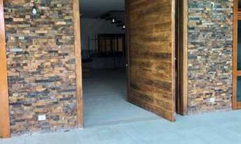 Imagem 4: MÓVEIS NA SERRA DA CANTAREIRA, CONDOMÍNIOS NA SERRA DA CANTAREIRA, VENDA NA SERRA DA CANTA