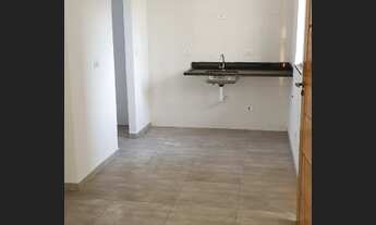 Imagem 4: Apartamento para venda tem 30 metros quadrados com 1 quarto em Maranhão - São Paulo - SP