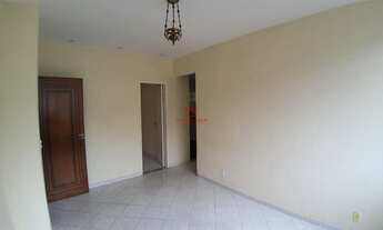 Imagem: Ótima Casa 03 qtos amplos em Campo Grande!