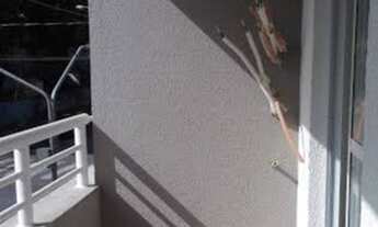 Imagem 2: Apartamento para venda tem 80 metros quadrados com 2 quartos em Jardim Maria Augusta - Tau