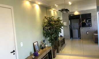 Imagem 3: Apartamento em Sarandi