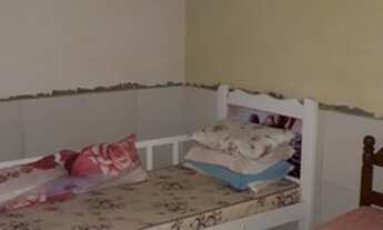 Imagem 5: Apartamento 2 quartos terreo paupina