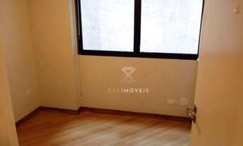 Imagem 2: Conjunto Comercial para locação, Jardins, São Paulo -