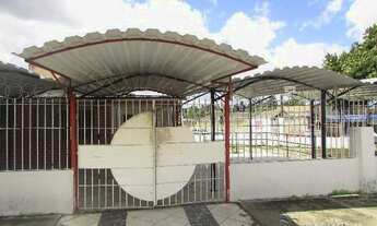 Imagem 2: BELéM - Casa Padrão - Val-De-Cans