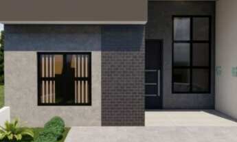 Imagem 2: Casa em Condomínio para Venda em Sorocaba, Villaggio Ipanema I, 3 dormitórios, 1 suíte, 2